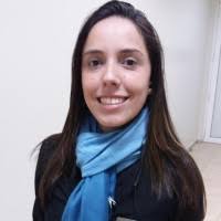 Amanda Fontes, Autor de Mundo Poker