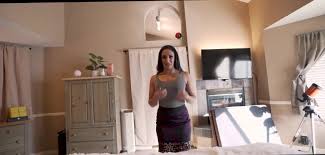 Sinning With My Stepmom Before Church Sheena Ryder Complete Series - XXX  Video