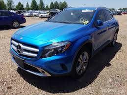Image result for South Seas Blue 2016 Mercedes