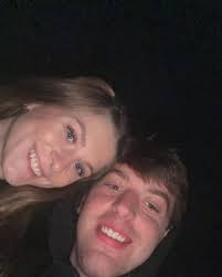 Austin Gibson (@gibby.23) • Instagram photos and videos