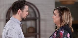 GENERAL HOSPITAL's Bradford Anderson Reveals What's Next For Maxie And Spinelli - Soap Opera Digest