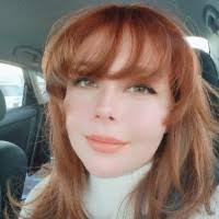 100+ "Laura Padron" profiles