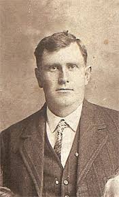 George Holly Galloway (1873-1939)