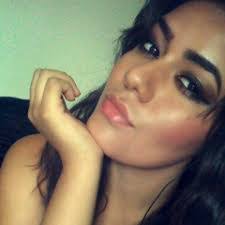 Noemi Morales's Instagram, Twitter & Facebook