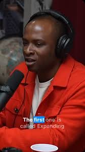 For the last few months, I’ve been reflecting