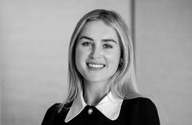 Dorchester Collection 2024 awards