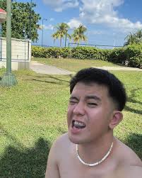 John Paul San Diego (@johnpaulsd) • Instagram photos and videos