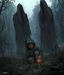 gcӏub 666 tripleis1x is creating ɠ ӏմҍ ϭϭϭ tripleis1x are creating dark filthy s6t6n servery and patreon nightmares art creepy paintings dark artwork