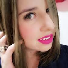 Daniela Garibay (karladng)