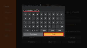 2, apk link and more. How To Install Freeflix Tv On Firestick Fire Tv For Live Tv In Just Minutes