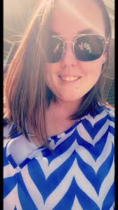 loveyourself #loveyourbodyvn #singlelife #goodwoman