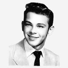 Ron with the winner of best jersey Karen Fawbush Bloom Legend Claude White  Clyde Edward "21"