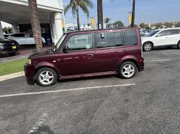 Image result for Bordeaux 2005 Scion