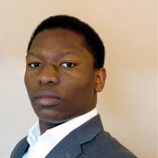 Thank you to my Confluent friends for a great three years. Including but  not limited to Rob Markham Nancy Marazzi Simon Overton Jack Bingham Mark  Sizer Mo Adeel Italo Nesi Massimiliano Ciccone… |