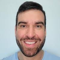 Sebastian Baum's Instagram, Twitter & Facebook