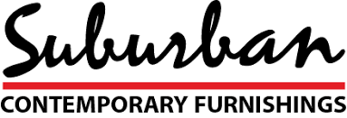 Suburban Oklahoma City Modern Contemporary Furniture