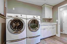 Experts agree that homeowners should do a complete cleaning of the dryer vent every year. Dryer Vent Cleaning Grand Rapids Mi Get A Free Estimate