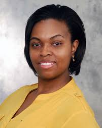 A UConn Medical Student First