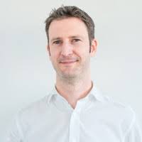 10+ "David Thulin" profiles