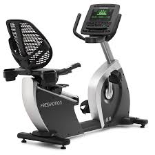 Fitness equipment > exercise equipment > shop by category > stationary bikes fitness equipment > refurbished fitness equipment fitness equipment > refurbished fitness. Freemotion Exercise Bike Off 68