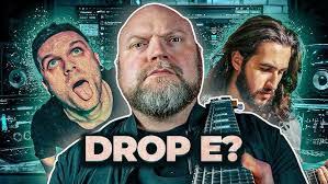 John Nickoloff's Instagram, Twitter & Facebook