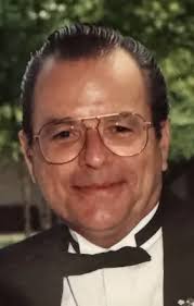 Obituary information for Jerry Lee Morette