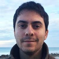 30+ "William Blanchette" profiles