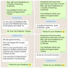 · my private tutor malaysia. Home Tuition Malaysia Find Private Tutor At Tuition Hero