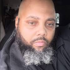 Morristown Drivers Service...