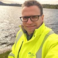 400+ "Bigalke" profiles