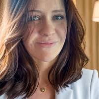 Jamie Loeber Email & Phone Number