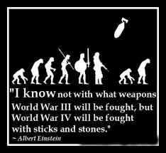 WarQuotes0026_O.jpg via Relatably.com
