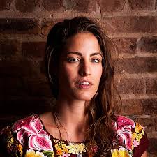 Amazon.de: Ivy Mix: Bücher, Biographie, neuestes Aktualisierung