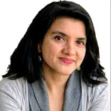 Happy to participate in RESOLVE 2024