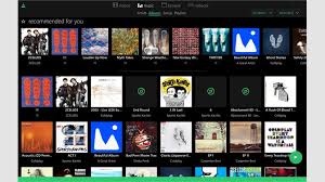 By ian paul contributor, pcworld | today's best tech deals picked by pcworld's editors top deals on great products picked by techconnect's edi. Get Vlc Uwp Microsoft Store