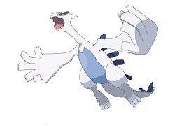 Tried To Draw Lugia In Paint 2nd Pokemon Fanart To Date Pokemon Learn how to draw lugia in a few simple steps! draw lugia in paint 2nd pokemon fanart