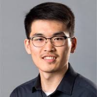 1200+ "斌斌" profiles