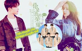 Triệu vy có tên tiếng anh là vicki zhao (sinh ngày 10 tháng 03 năm 1976 tại vu hồ, an huy, trung quốc) là một nữ diễn viên, ca sĩ, đạo diễn phim kiêm nhà sản xuất phim người trung quốc. Truyá»‡n Cá»§a Cá»' Máº¡n Chuyá»ƒn Thá»ƒ Ná»¯ Chinh Ä'á»‹ch Lá»‡ Nhiá»‡t Ba Nam Chinh Chá»n Tá»« Show Sang Táº¡o Doanh