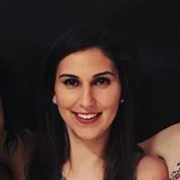 200+ "Dennerlein" profiles