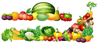 How A Dietician Can Help You After Weight Loss Surgery Advanced Surgicare