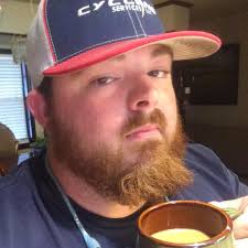 Any differences between XP and non-XP 1000 models?