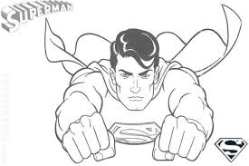 Would Be Hard But So Cool Superhero Coloring Superhero Coloring Pages Superman Coloring Pages