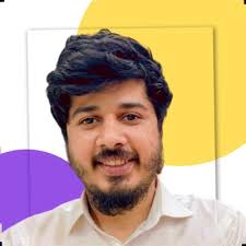 instagramseo #seoforinstagram #instagramgrowth #instagramtips  #freelancesocialmediamanager