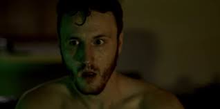 F*** yeah, let's do it." The creators of 'Shapes' banter about creative  chemistry, good horror, and crafting brain gore from a grape