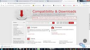Bradley allen is a men's clothing company that specializes in dress apparel for muscular builds. Ccw Connected Components Workbench Software Ab Youtube