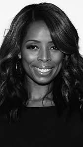 Lola Sharp Consistency Is Key