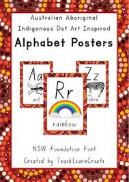 4,813 likes · 3 talking about this. Aboriginal Alphabet Worksheets Teaching Resources Tpt