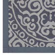 Maybe you would like to learn more about one of these? Gray Kitchen Rugs Mats Target
