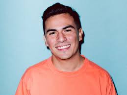 How a 22-Year-Old CEO Built a TikTok Empire With Flighthouse