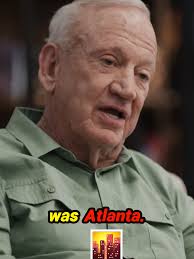 A Father's Pain_ The Burial of JonBenét #crimejunkie #pain